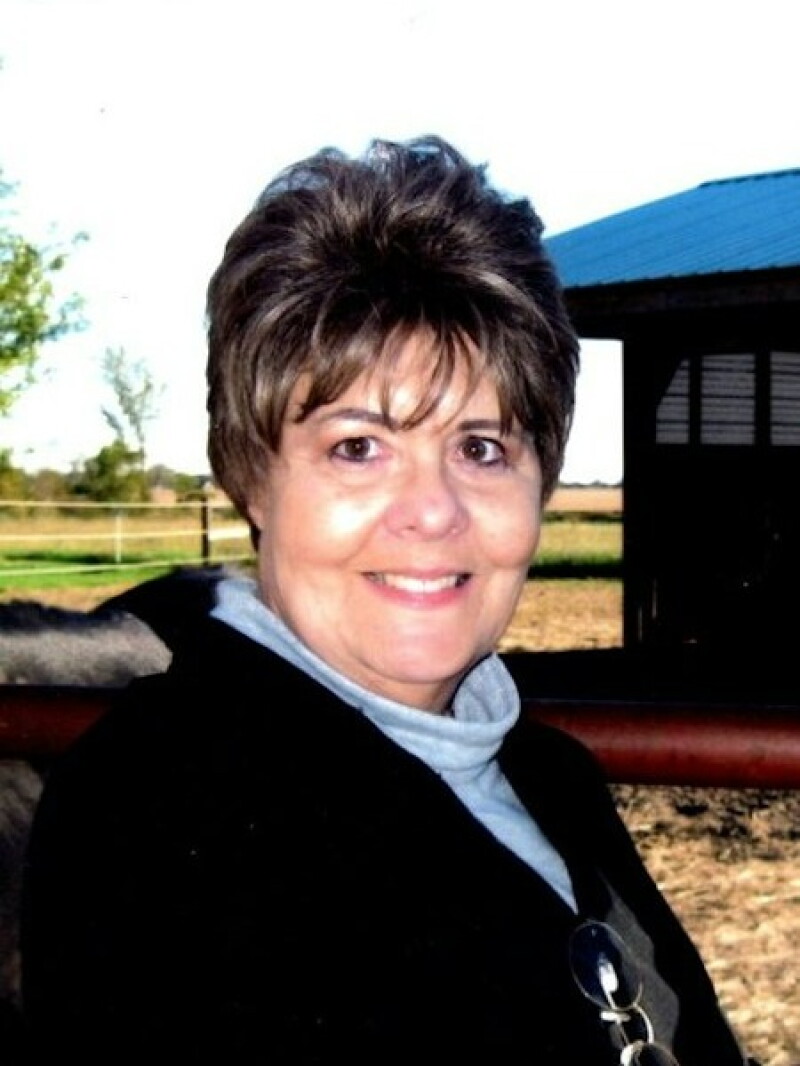 Barbara Jean Moore G1as3uuaz8jn7issp3f0