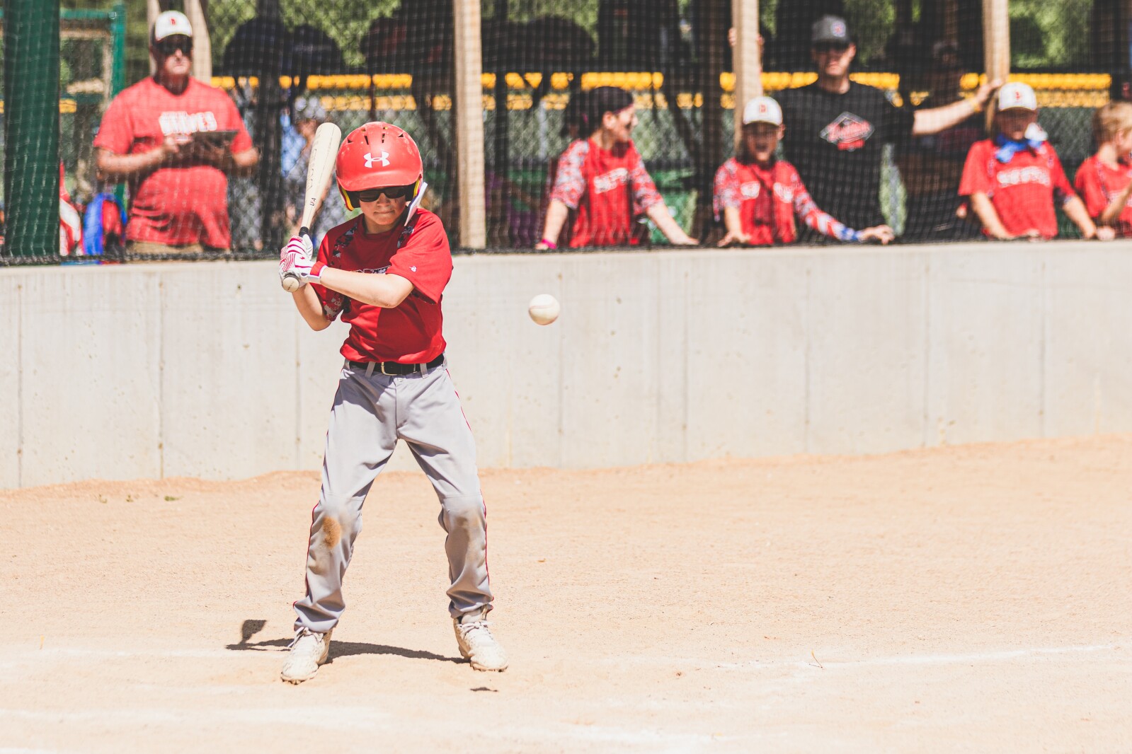 6-18-22HarveJohnstonBryanWilsonYouthBaseball-17.jpg