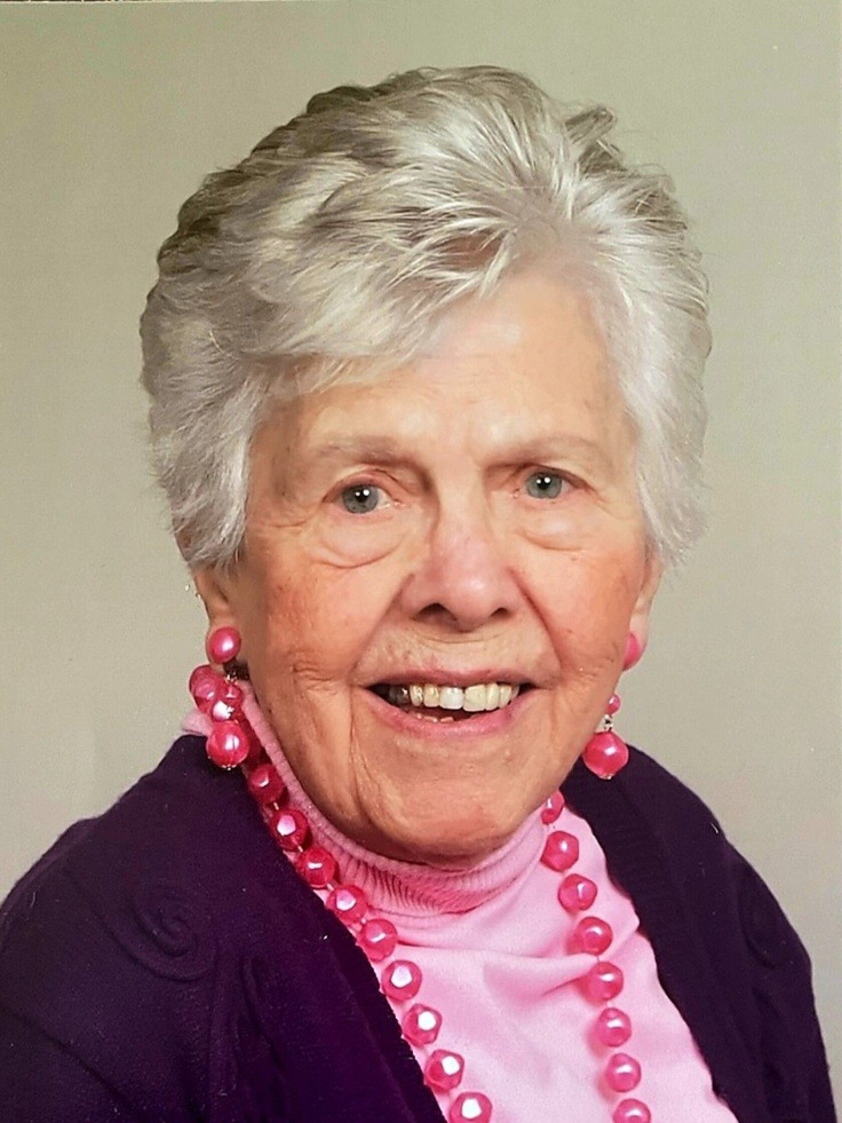Dnt Obits Duluth Mn - wi0j8hv