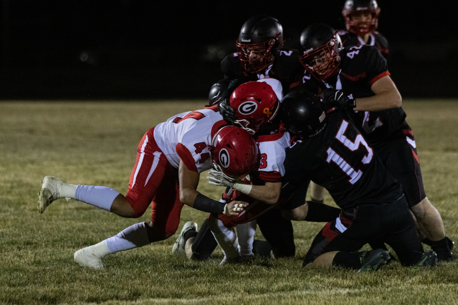 11-4-22PrepSportGergoryvsLyman-11.jpg