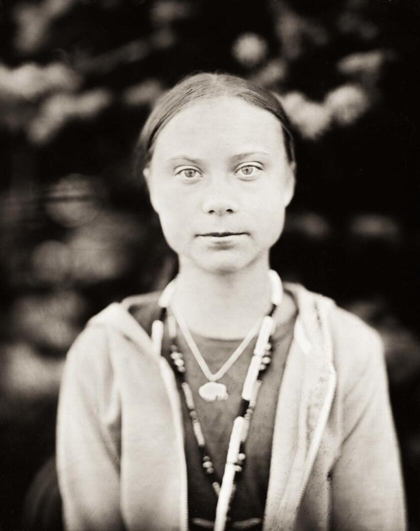 greta-thunberg-portrait-shane-balkowitsch-1.jpg