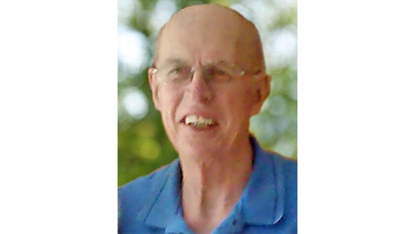 Donald-R-Larsen_2770621.jpg