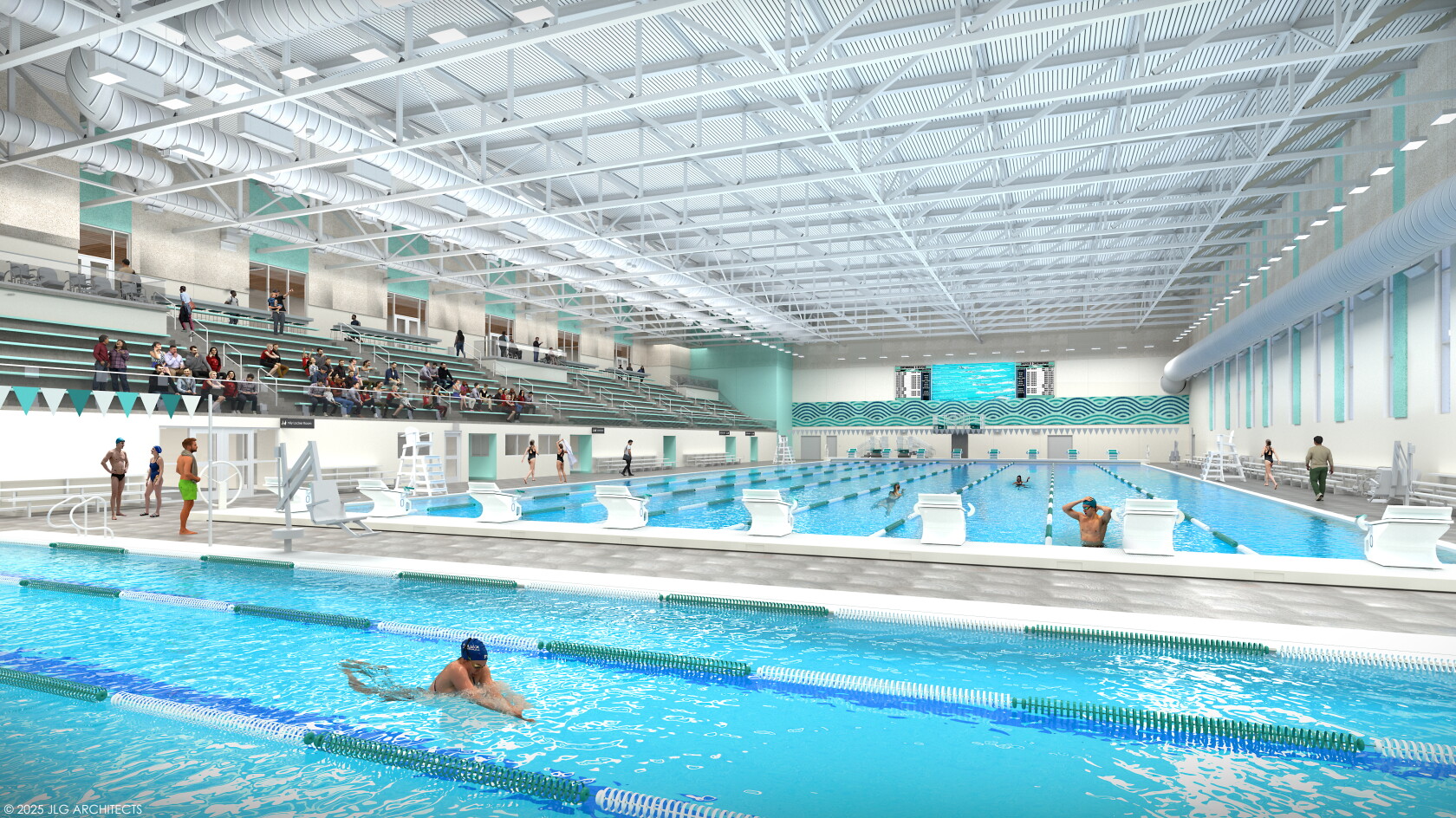 New Altru Sports Complex to break ground in Grand Forks - Grand Forks ...