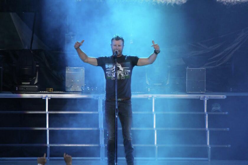 071021.F.FF.WEFEST.DIERKS