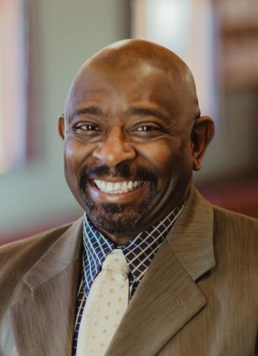 Michael Coachman.jpg