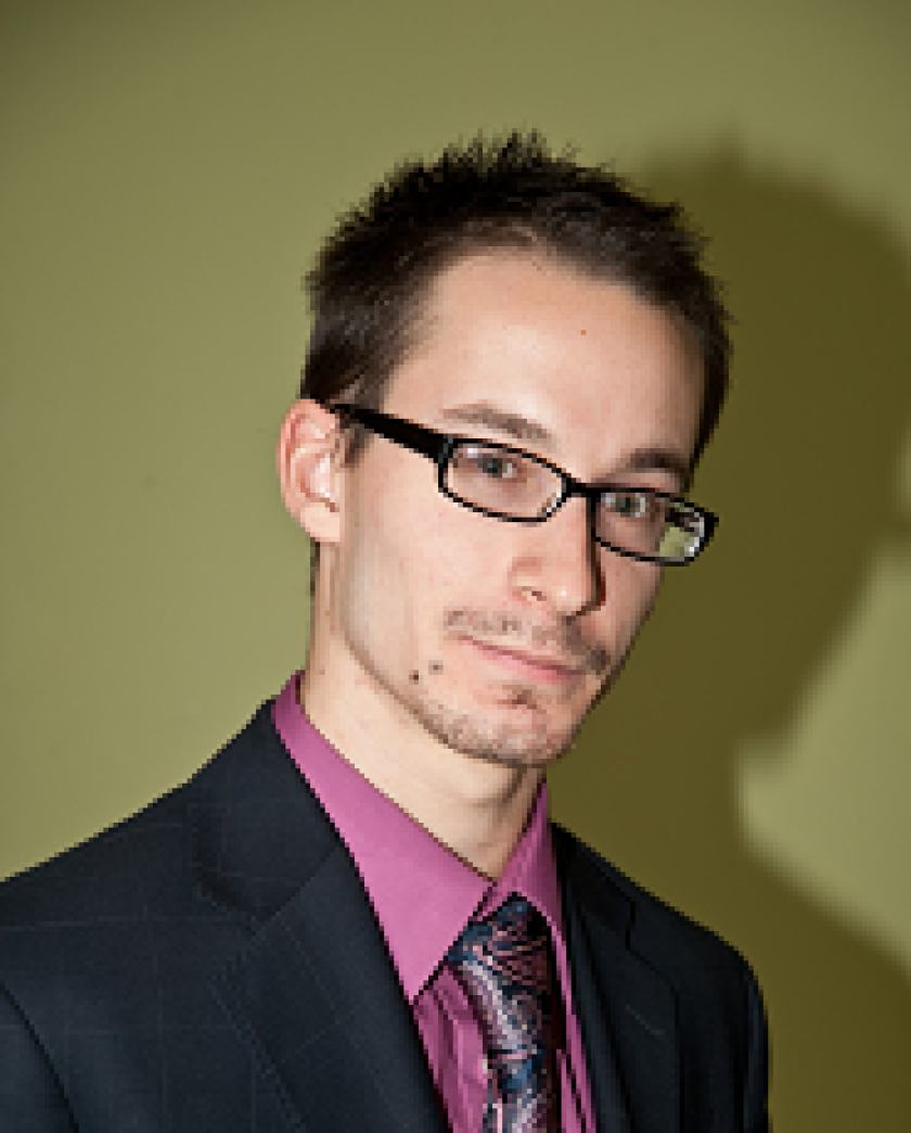 Aaron Shepanik.jpg