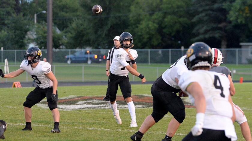 HUTCHINSON.PREP.BOWL.PREVIEW.jpg