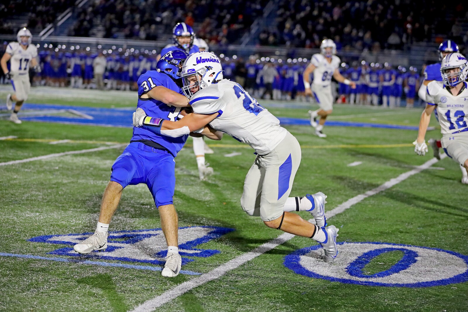Brainerd Football vs Minnetonka (3).jpg