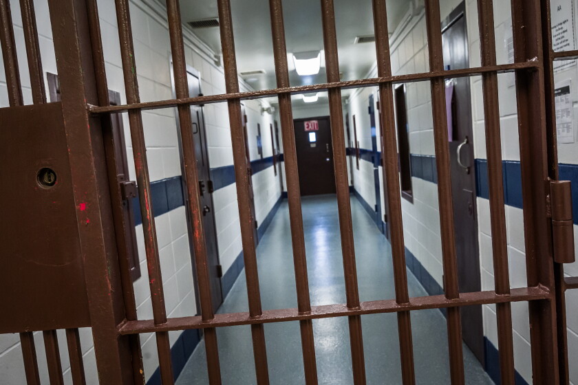Fillmore County takes jail discussion to the people - Post Bulletin | Rochester Minnesota news, weather, sports fillmore-county-takes-jail-discussion-to-the-people-post-bulletin-rochester-minnesota-news-weather-sports