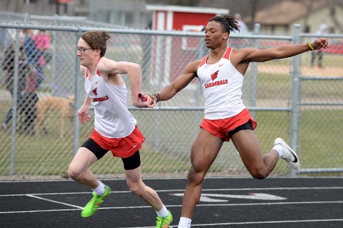 052122.S.WCT.Willmar Btrack 4x2.jpg