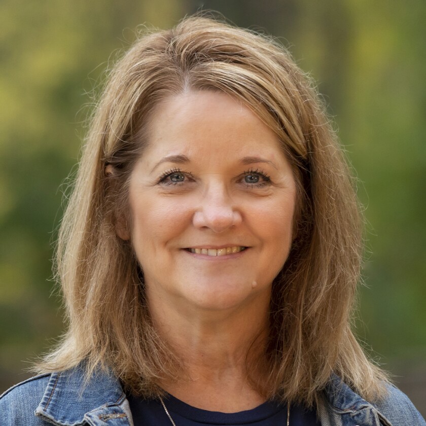 Cheryl Malecha