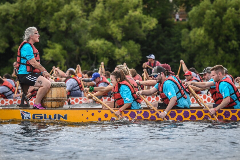 081022.N.BP.DRAGONBOAT 11.jpg