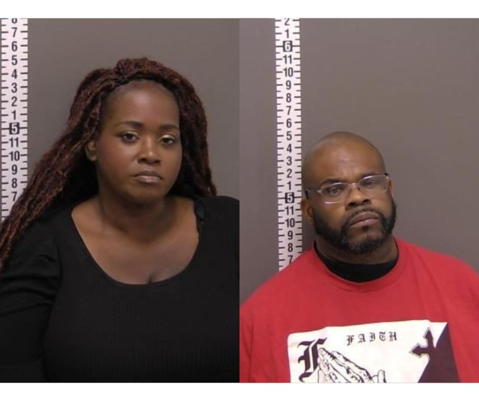 Nichole Rice Prosecution rests in Nichole Rice murder trial; defense set to present ...