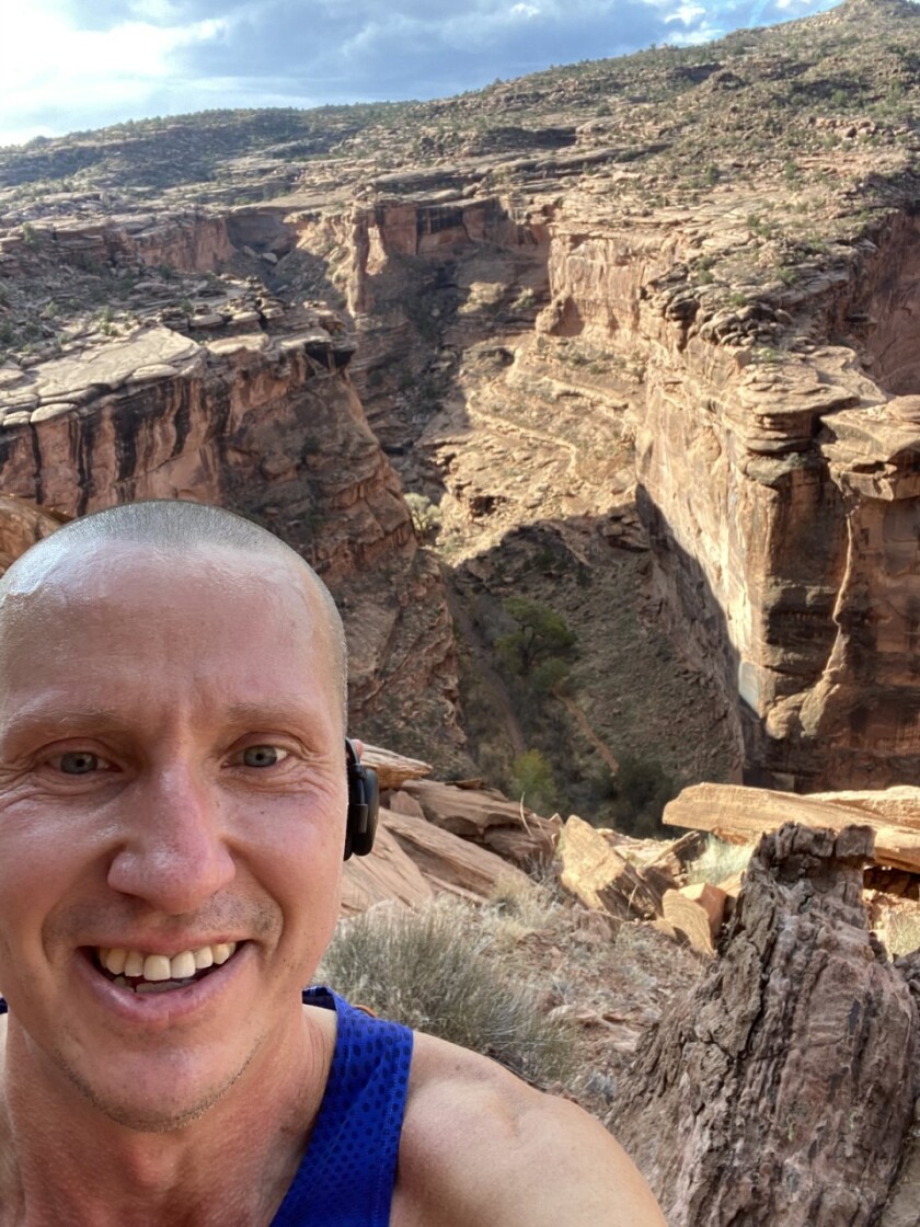 Moab trail marathon Utah.jpg