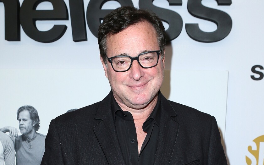 Bob Saget.jpg