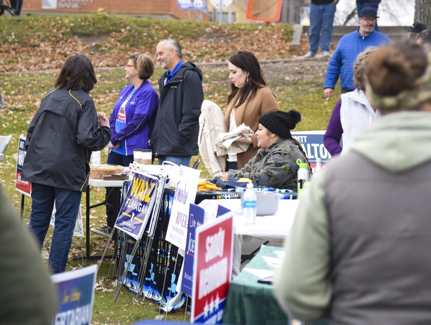 102622.N.BP.GETOUTTHEVOTE 8.jpg