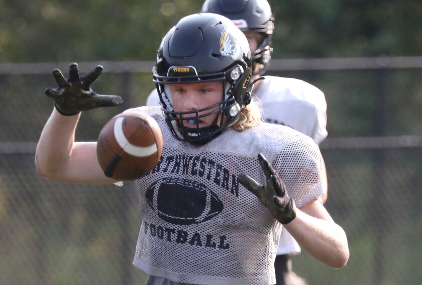 082021.s.st.NWfb1.jpg