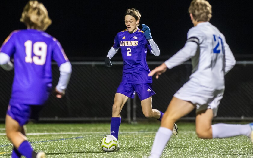 101621-lourdes-cotter-bsoc-8202.jpg