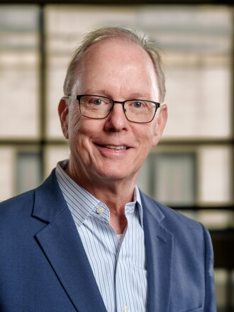 Michael HeadShot.jpg