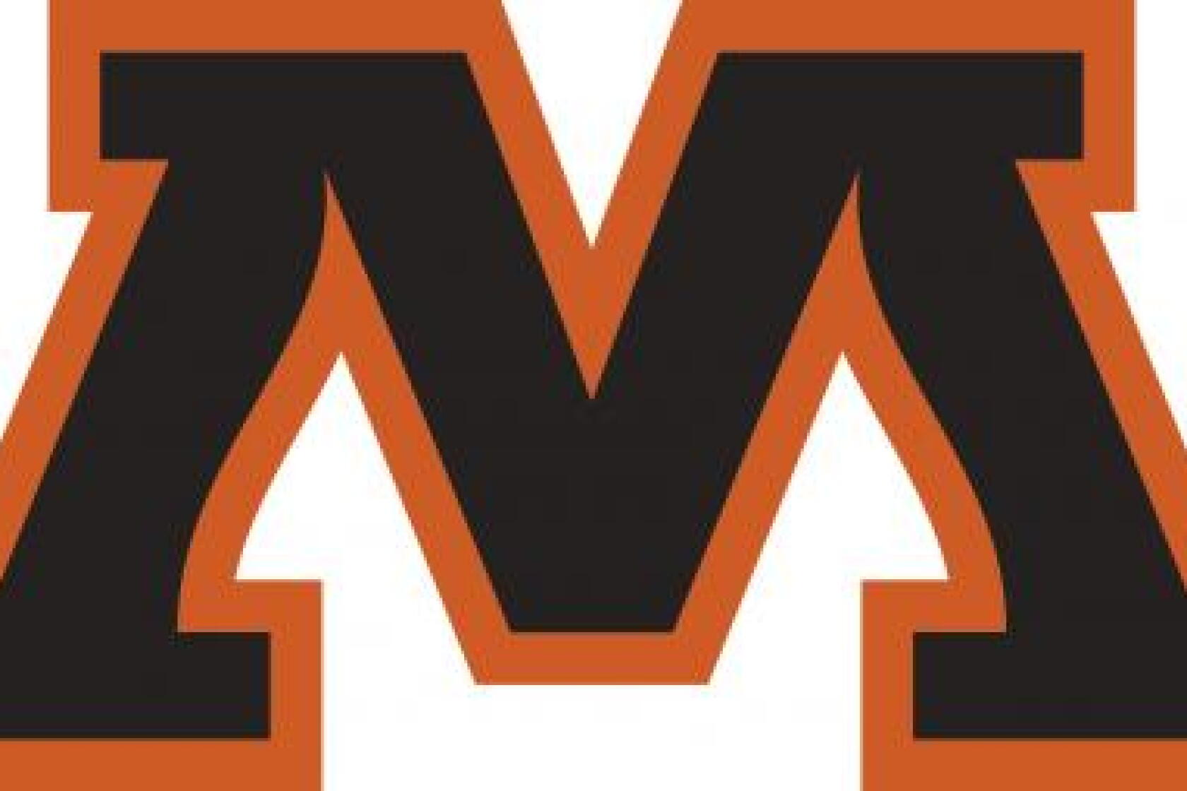 Boys Hockey Dominant Moorhead Offense Breaks Through In Third boys-hockey-dominant-moorhead-offense-breaks-through-in-third