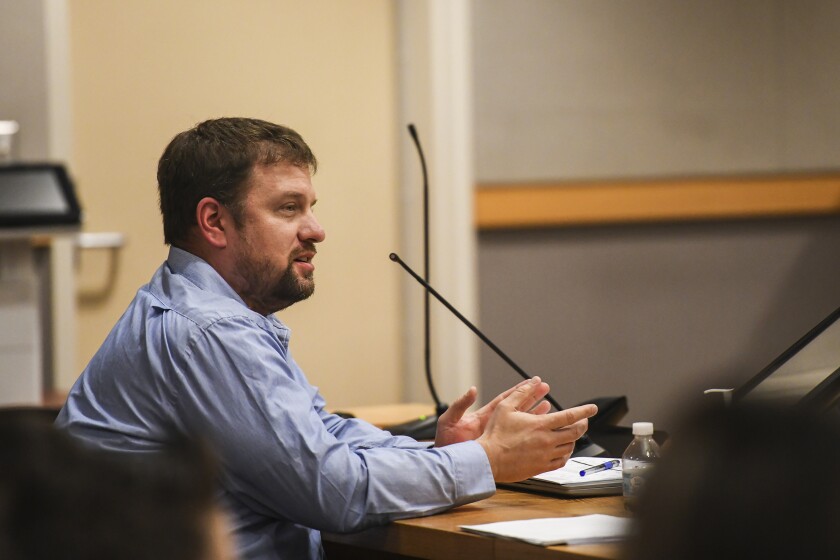 032622.N.BP.DRUGCOURT - 3.jpg