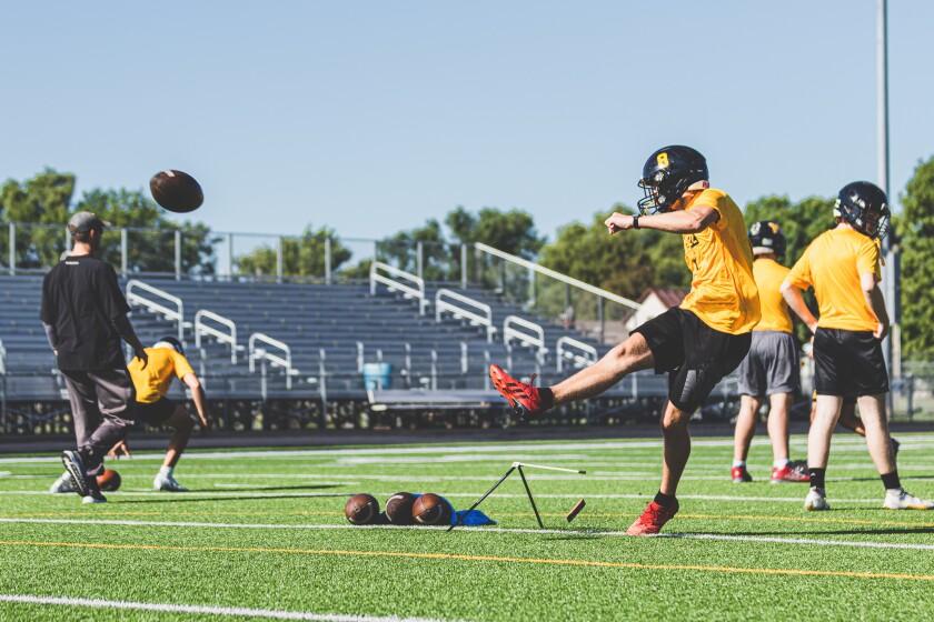 8-8-22HighSchoolFootballPracticeMitchell-4.jpg