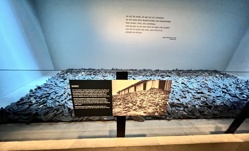 081322.N.PRE.HolocaustMuseum.jpg