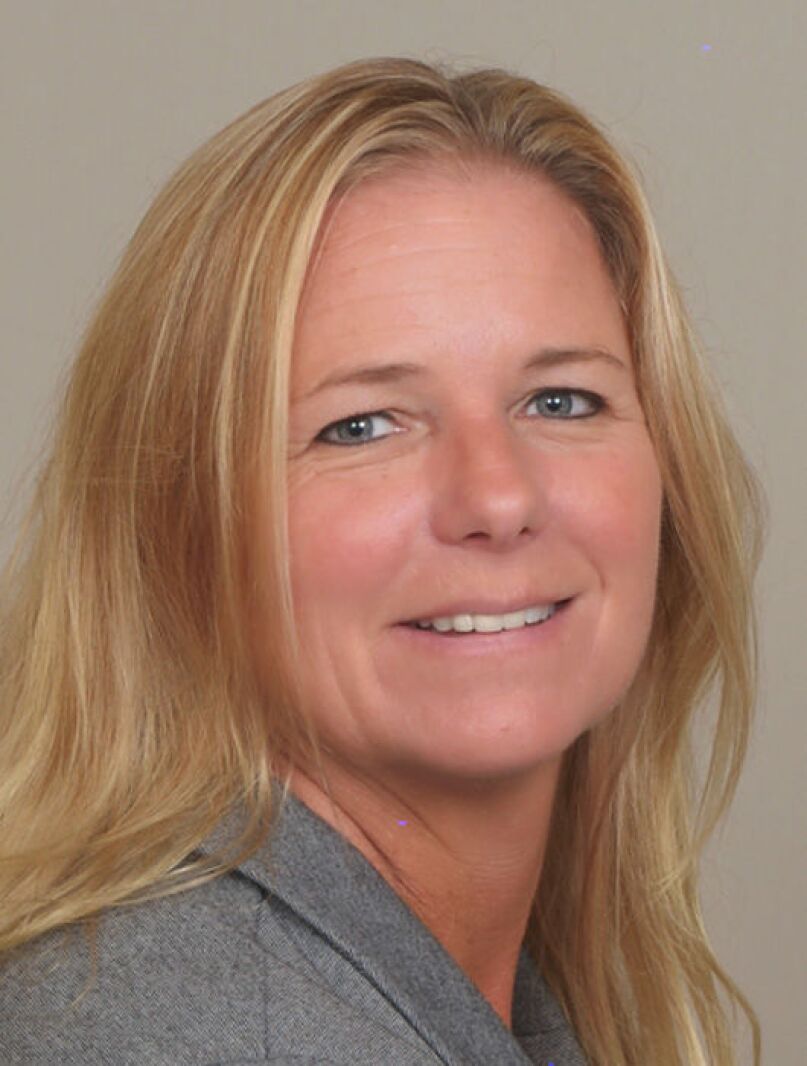 Rochester FMC employee joins suit over shutdown - Post Bulletin ...