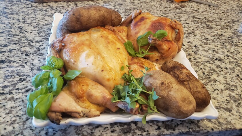 grill chicken.jpg