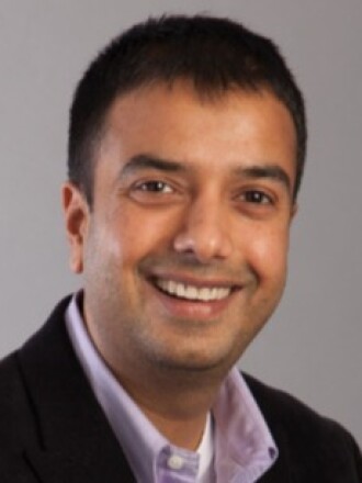 Rahul Koranne.jpg