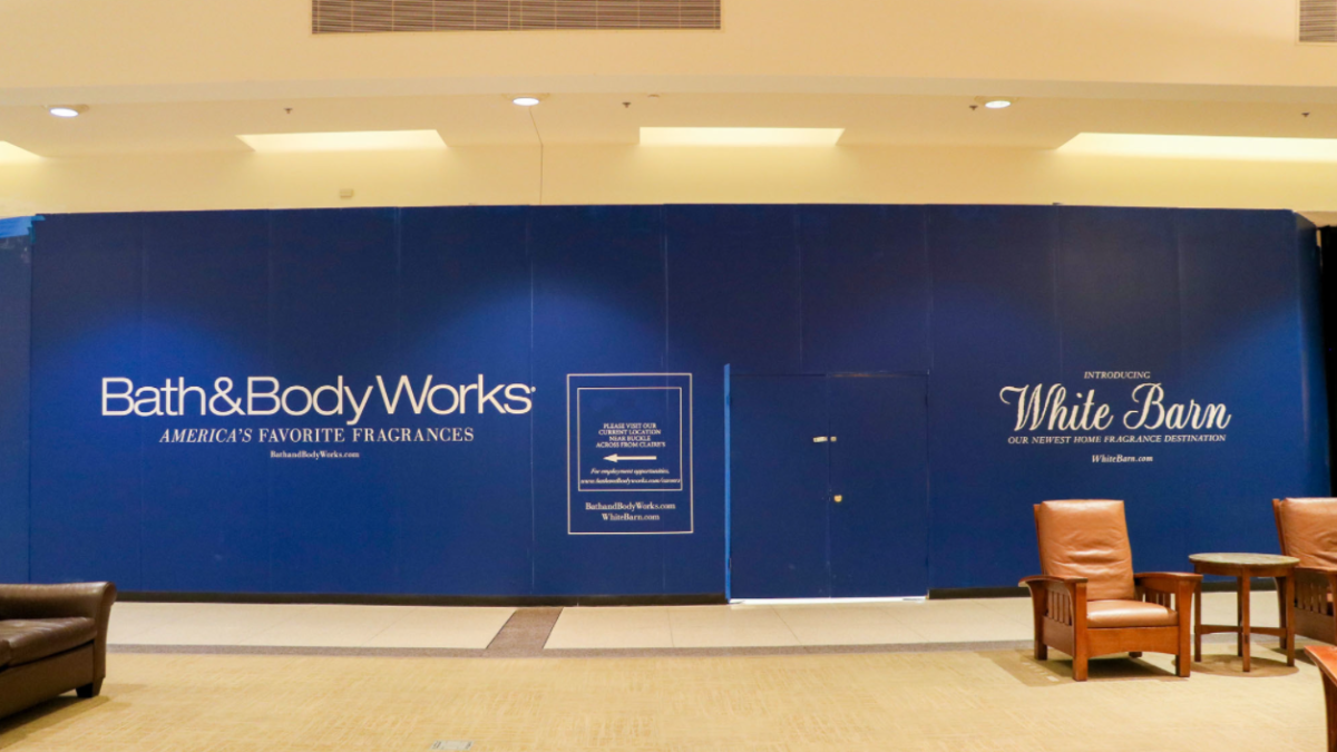 Bath Body Works To Begin Move Within Fargo S West Acres Mall Inforum Fargo Moorhead And West Fargo News Weather And Sports Bath Body Works To Begin Move Within Fargo S West Acres Mall Inforum Fargo Moorhead And West Fargo News Weather And Sports
