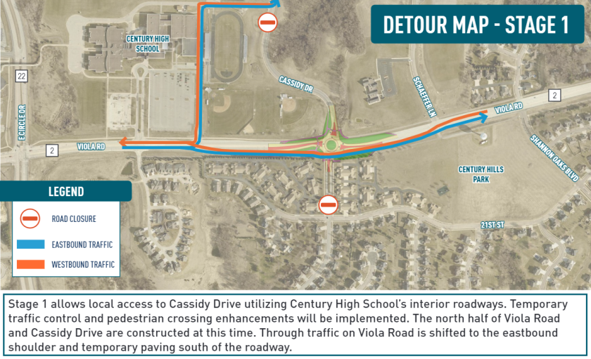 Detour-Maps-1_00_00.jpg