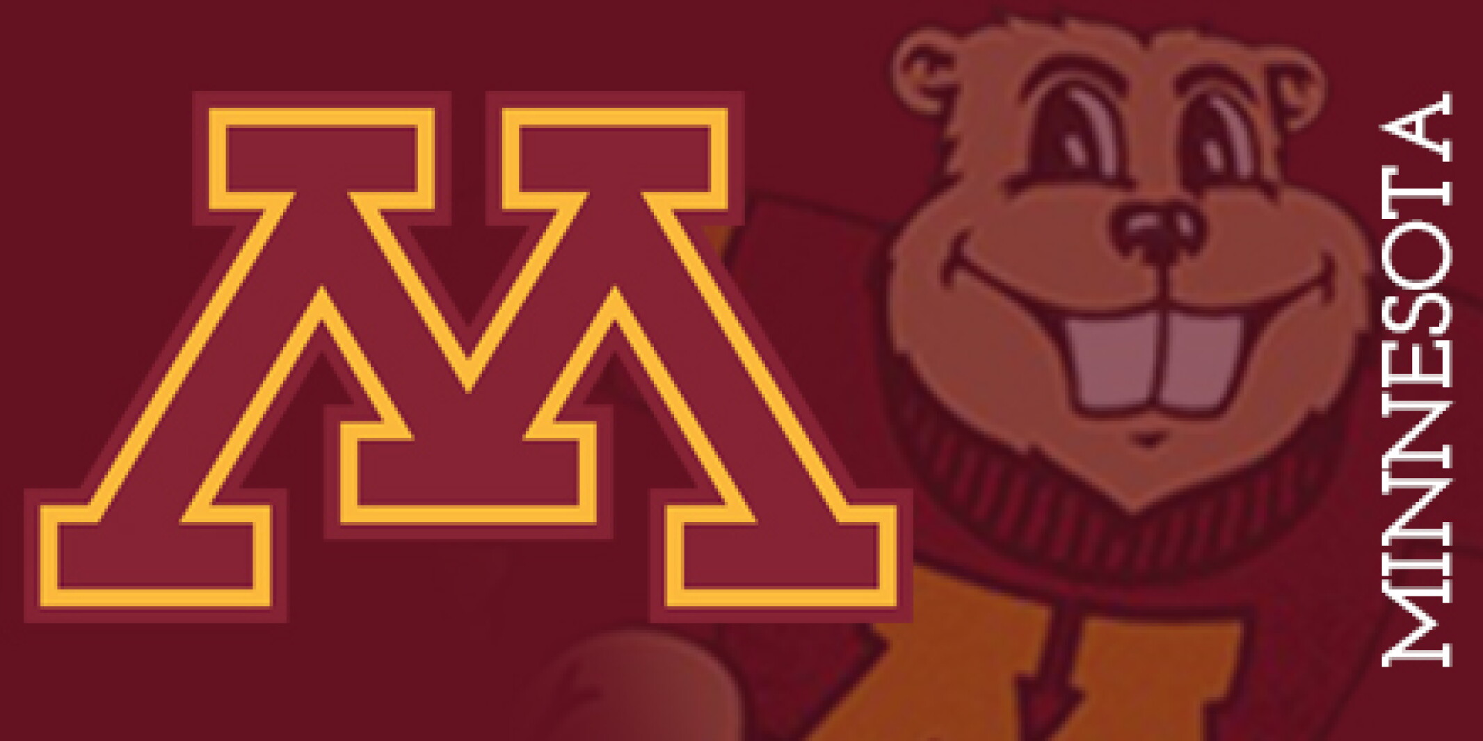 Gophers add big Pennsylvania running back Niko Castillo to 2026 class ...