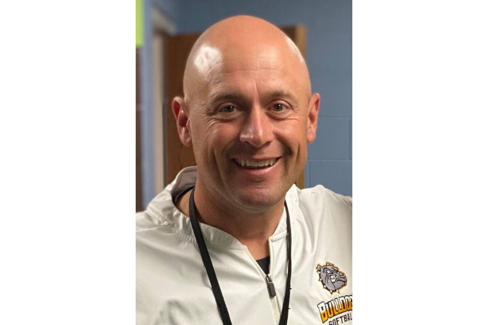 Ben Peter Ruddick 2024 in review: Former PEM coach Ben Peter still hopes to regain his ...
