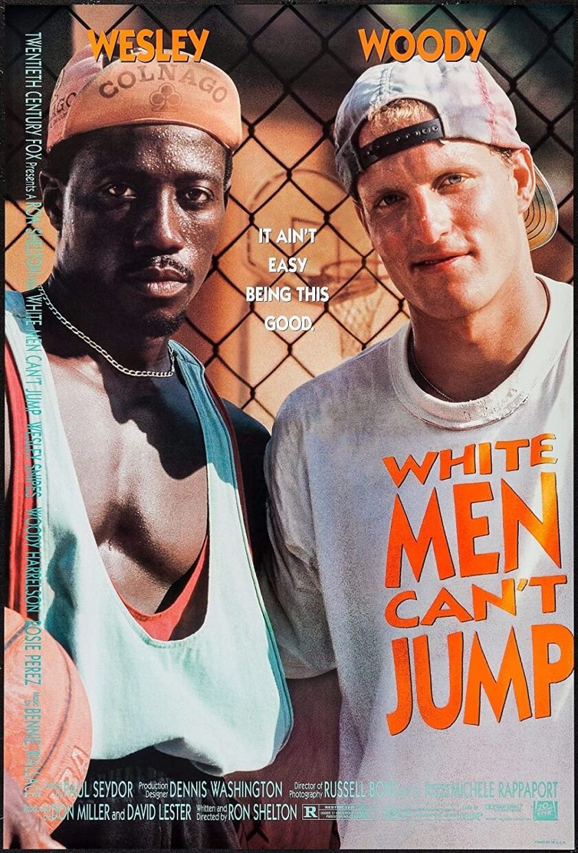 WhiteMenCantJump.jpg