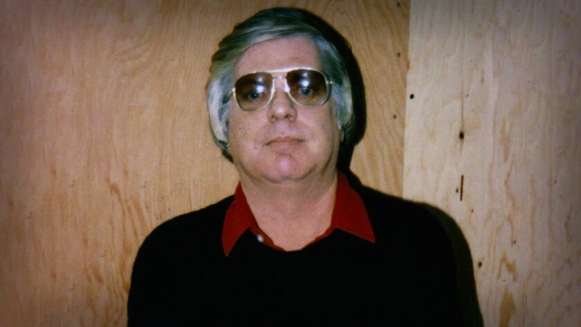 Maury Terry.jpg