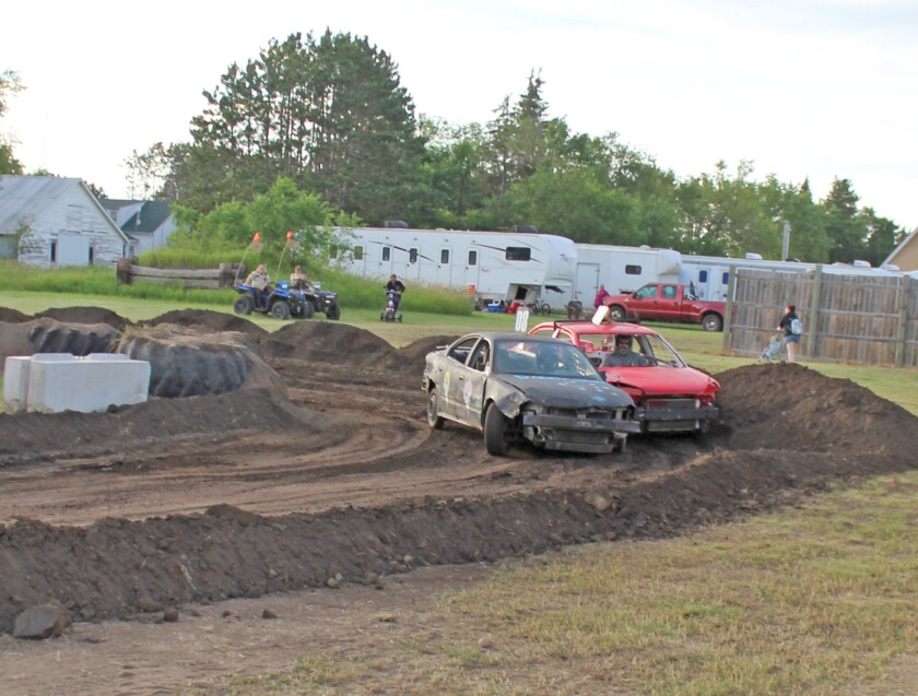 072022.N.PRE.TightTurn0564.jpg