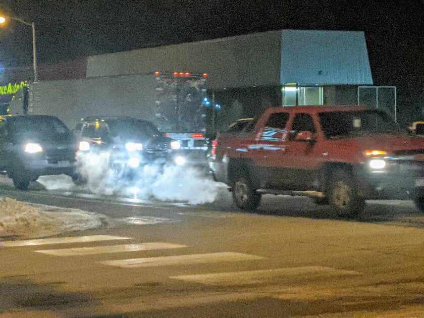 Car exhaust photo.jpg