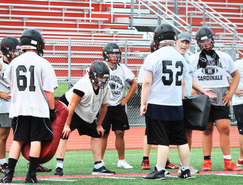 1755.Line and Ty Granning.jpg