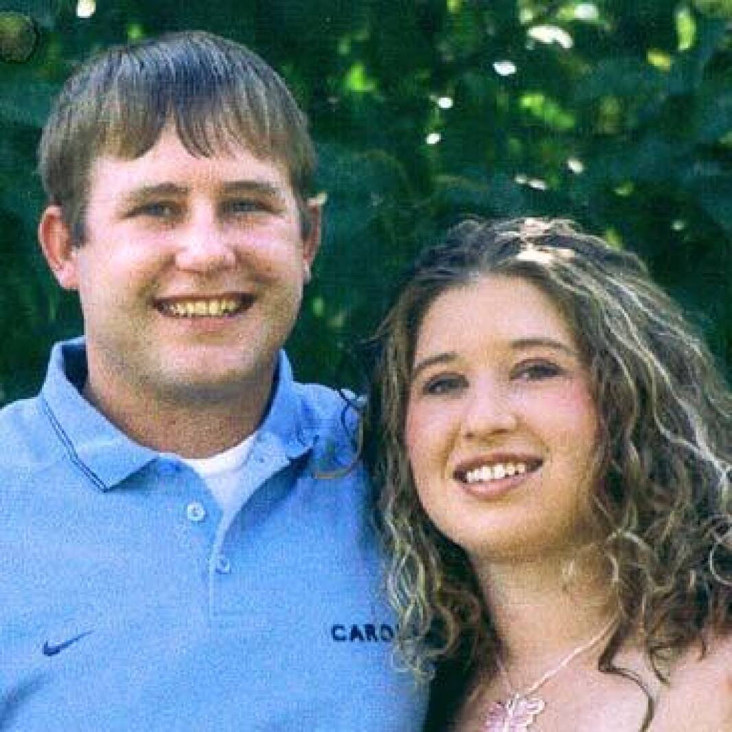 Thomsen-Rader - InForum | Fargo, Moorhead and West Fargo news, weather ...