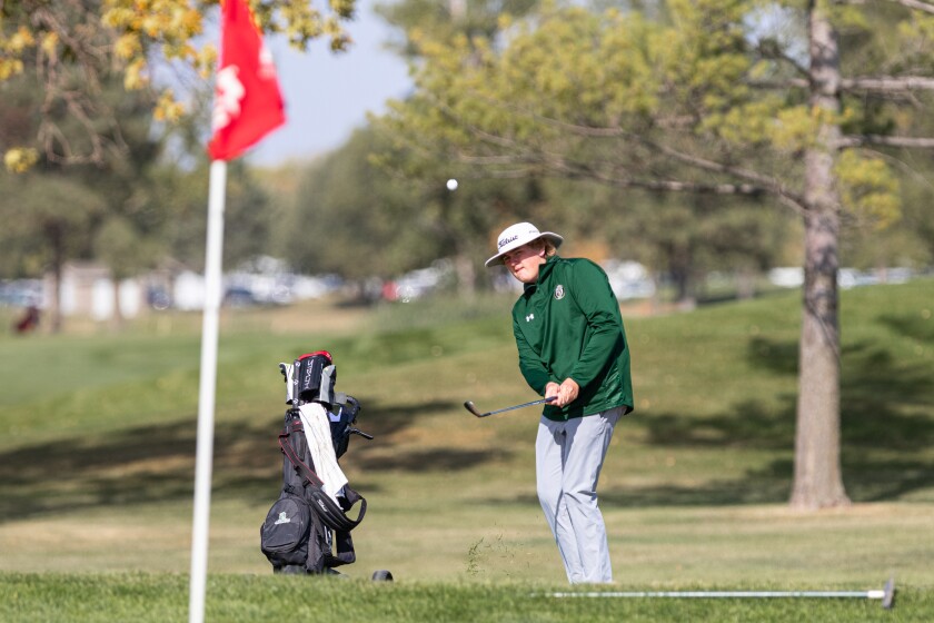10-3-22AABoysStateGolfTournament-26.jpg
