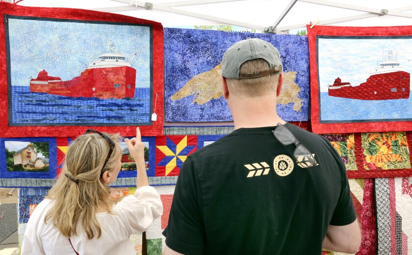 Art in Bayfront Park.jpg