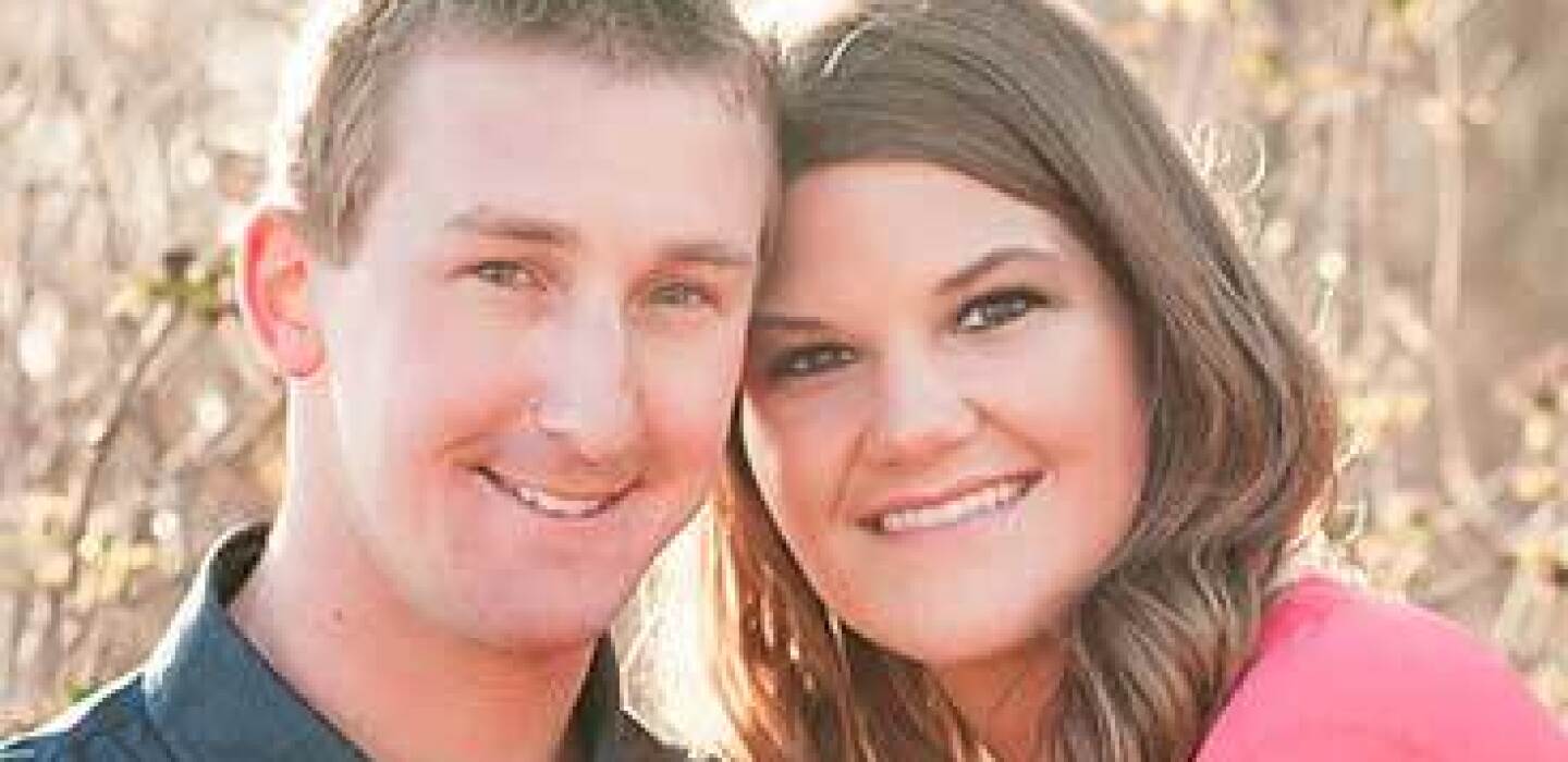 Duininck — Schmiesing West Central Tribune News, weather, sports