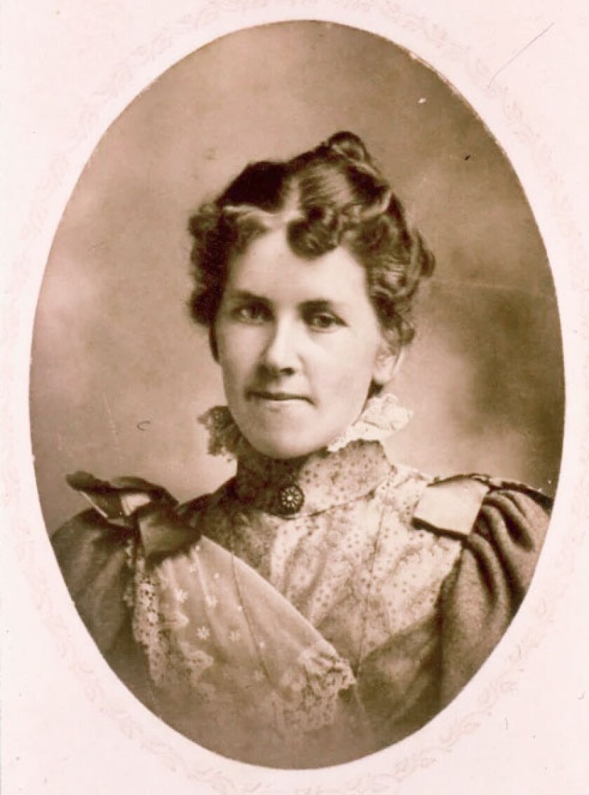 Ida Hanson.jpg