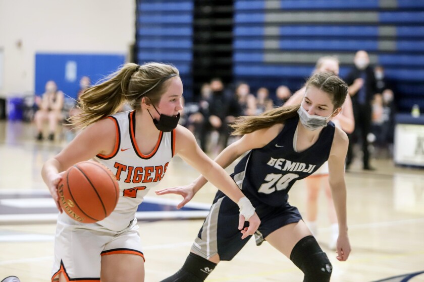 021321.S.BP.BHSGBB Katelyn Milbrandt.jpg