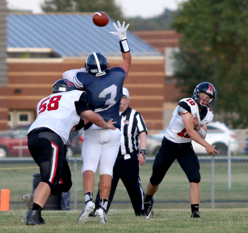 JCC vs Worthington2