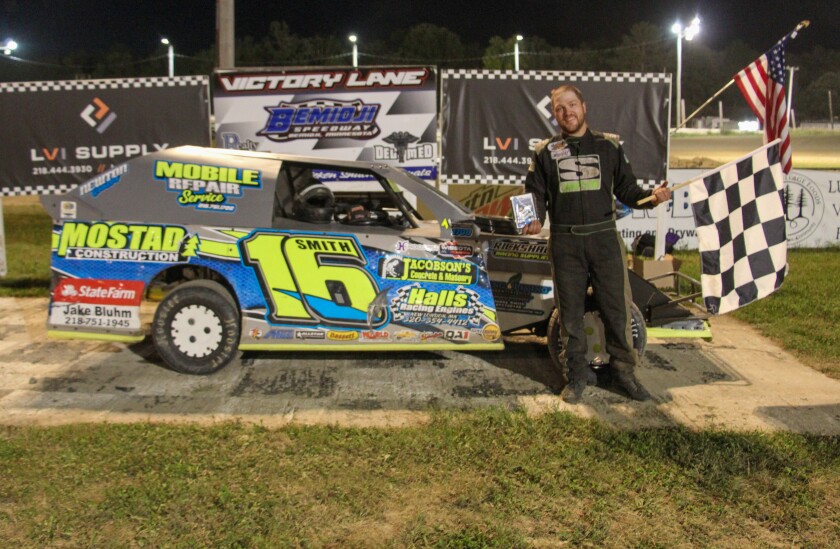 081722.S.BP.SPEEDWAY Mod Fours Skyler Smith.jpg