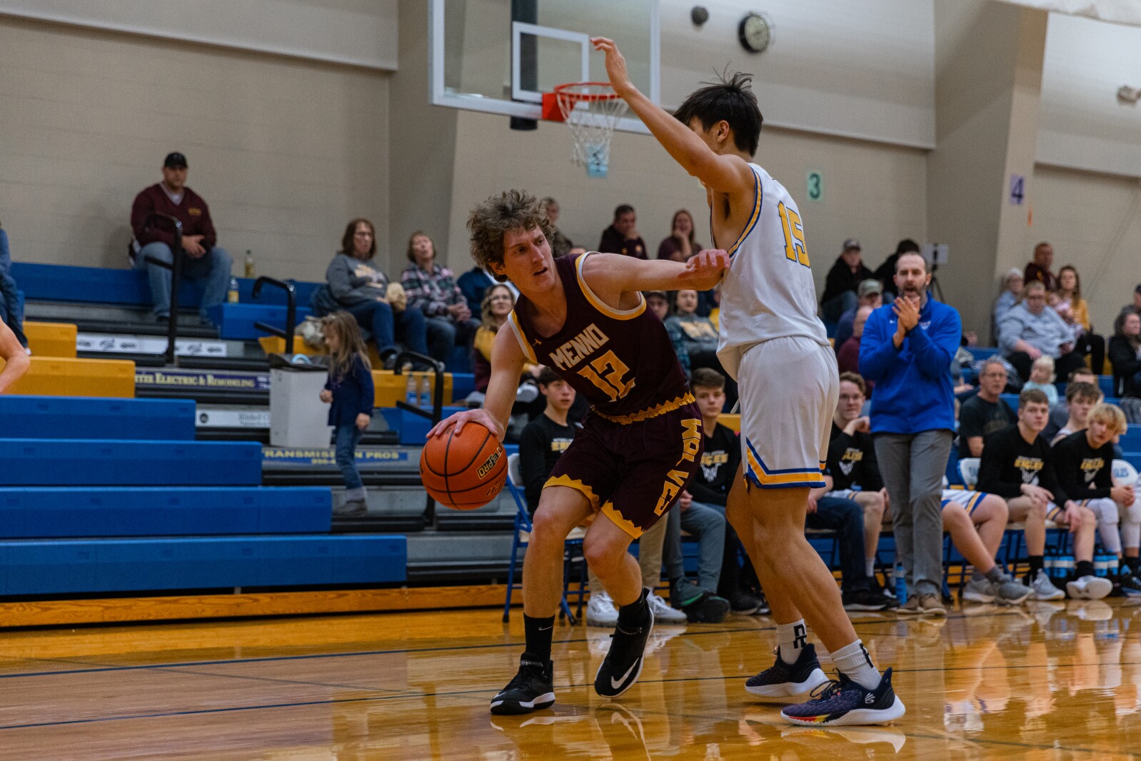 1-16-23MCSvsMennoBasketballBoys-10.jpg