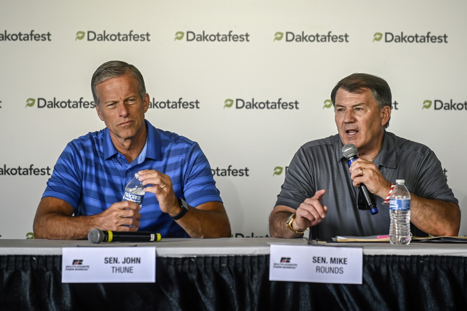 081821.N.DR.DAKOTAFEST_POLITICSFORUM9.jpg