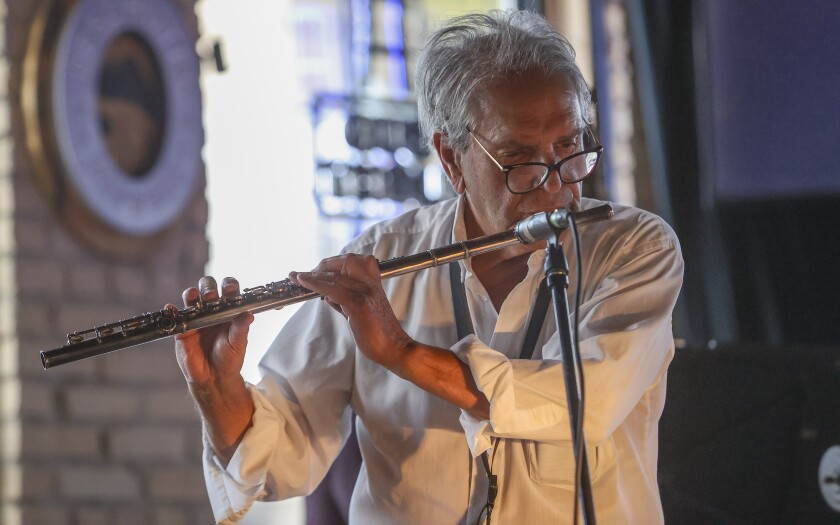 101425.F.FF.JOHNDIFIORE